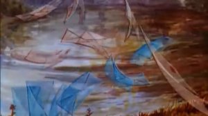 Вальс си минор Фредерик Шопен