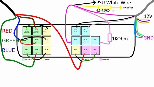 G4 iMac to M1 conversion - Audio fixed reupload смотреть онлайн