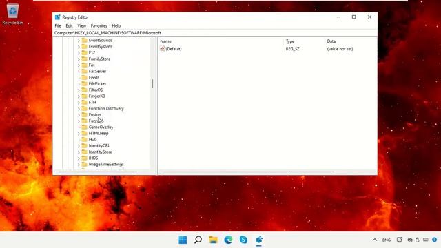 Windows 11 - Comment réparer l'erreur d'application MMC.exe lors de l'ouverture du Gestionnaire de смотреть онлайн