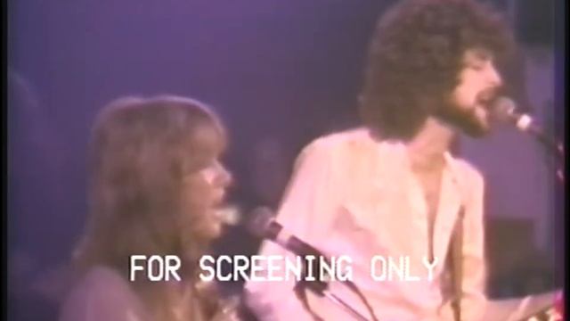 Fleetwood Mac I'M SO AFRAID Largo MD1975 HD720 смотреть онлайн