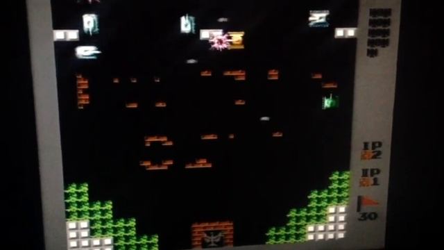 CURIOSIDAD CARTUCHO MULTIPLE DE NES JUEGOS PIRATAS ? смотреть онлайн