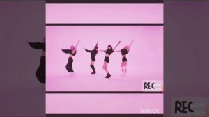 Bleckpink How you like that на русском языке 😍😍😍😍