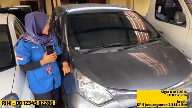 SERBA 2 JUTA, ready banyak mulai MPV sampai LCGC | update stok 16 november 2022 смотреть онлайн