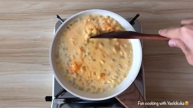 MACARONI N CHEESE смотреть онлайн