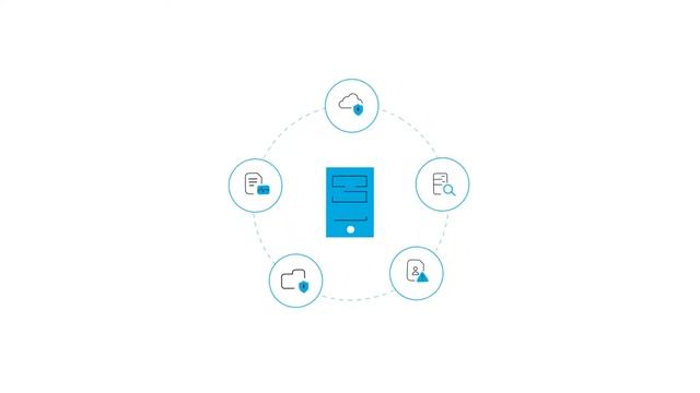 ManageEngine FileAnalysis - A file security and storage analyzer смотреть онлайн