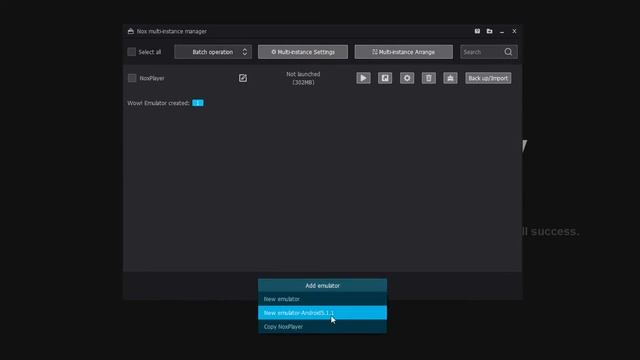 World's Best Android Emulator for PC - Nox Android Emulator for Windows & Mac Os Free 2018 - CTA смотреть онлайн