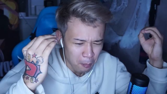 ГОЛДА или ПРИЗ? что ты ВЫБЕРЕШЬ? с ЮТУБЕРАМИ! Поле чудес на ультра! [Ерокс] смотреть онлайн