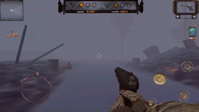 Z.O.N.A PROJECT X FULL APK / DATA V 1.01.02 MEGA смотреть онлайн