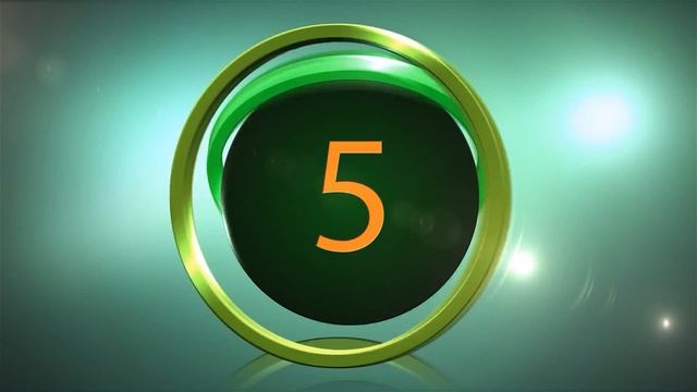 Top 10 Best Intro 3D Templates #122 Cinema4D After Effects + Free Download смотреть онлайн