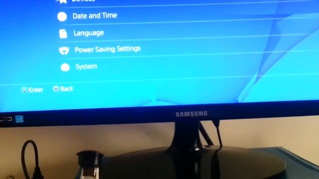 HOW TO USE PS4 Remote Play On PC or MAC смотреть онлайн