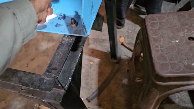 Makkah Bharda Machine,𝐌𝐚𝐤𝐤𝐚𝐡 𝐁𝐡𝐚𝐫𝐝𝐚 𝐌𝐚𝐜𝐡𝐢𝐧𝐞,𝐌𝐚𝐢𝐳 𝐆𝐫𝐢𝐧𝐝𝐞𝐫, 𝐂𝐚𝐭𝐭𝐥𝐞 𝐟𝐞𝐞𝐝 𝐌𝐚𝐤𝐢𝐧𝐠 𝐌𝐚𝐜𝐡𝐢𝐧𝐞, 𝐏𝐢𝐠𝐠𝐲 𝐅𝐞𝐞𝐝 смотреть онлайн