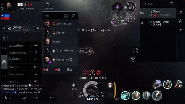 Eve echoes. Prime time us. Dead. Mac vs. succ. Who’s gonna win? смотреть онлайн