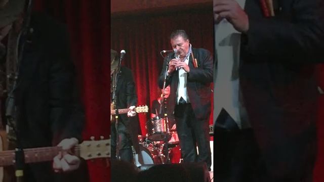 bush hall patrick bergin mick flynn mick wynne janos смотреть онлайн