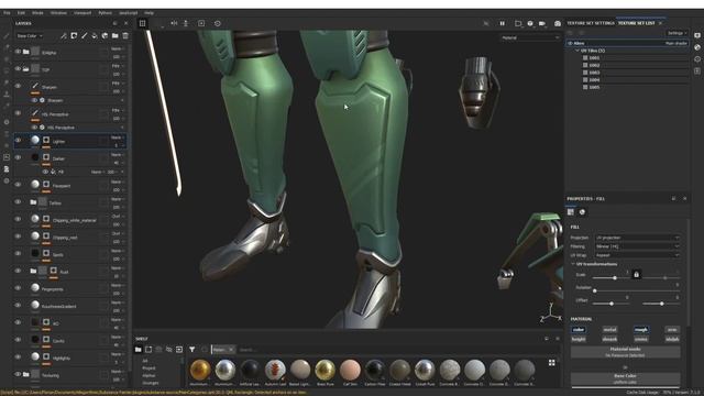 34-Darken-Lighten-To-Add-Interest