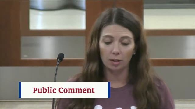 Lincoln Board of Education Regular Meeting: September 28th, 2021 смотреть онлайн