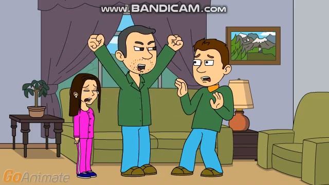 Dolphin Sents Marie To BND Of Doom Logo and Gets Grounded смотреть онлайн