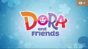 Анонс всех видео на TiJi