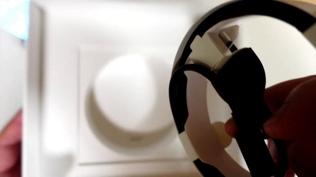 Apple M1 - Mac Mini ASMR Unboxing (Silent) смотреть онлайн