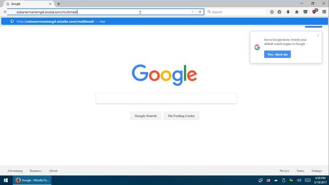 Launching Windows 10 Live in 2017 смотреть онлайн
