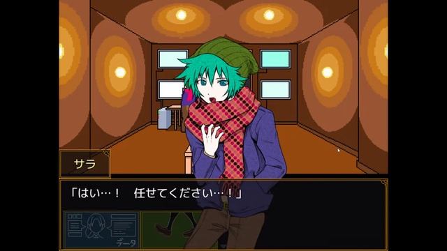 #29【ホラー】PC「キミガシネ －多数決デスゲーム－」／Your Turn To Die【実況プレイ】 смотреть онлайн