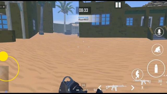 WORLD WAR 0X GAMEPLAY ANDROID 2024 смотреть онлайн