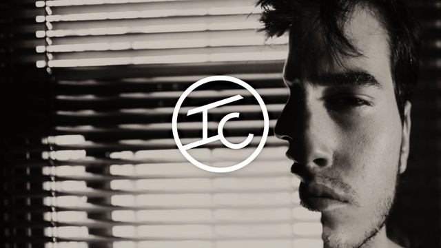 Shy Girls - "Say You Will" смотреть онлайн