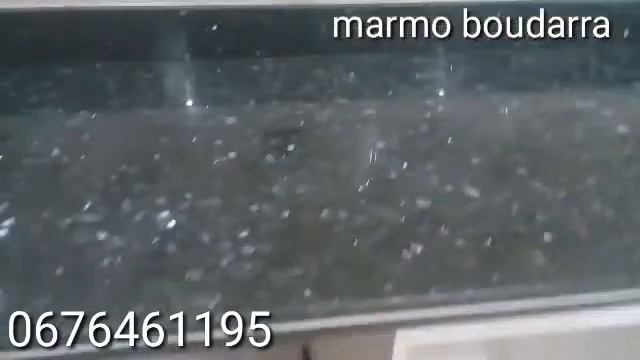marmo labrador2021 смотреть онлайн