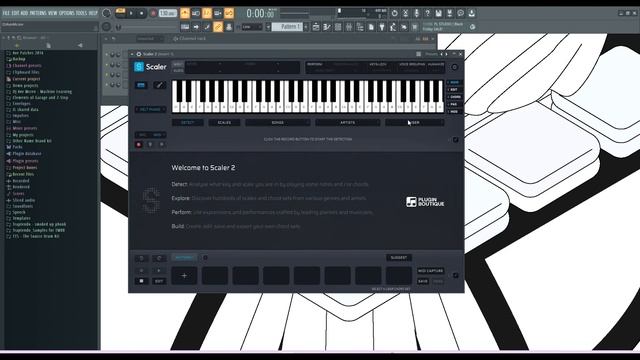 How To Install Custom Scaler 2 Preset Banks
