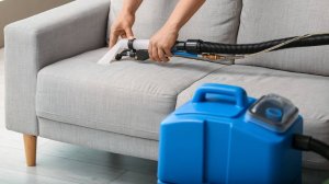 Инструкция к пылесосу Sabrina SW15