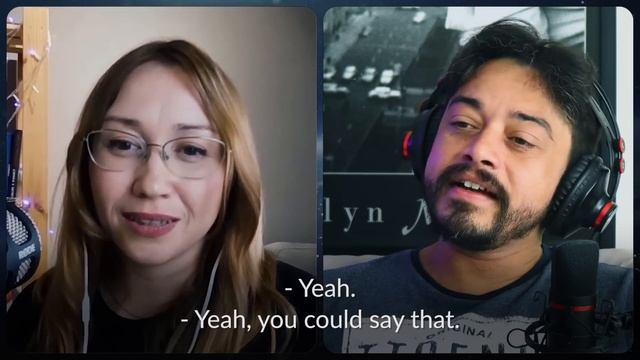 Learn English with PODCASTS | New Apple+ Series: SHRINKING смотреть онлайн