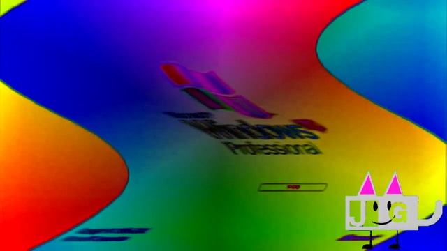 Windows XP Dizzy Effects Round 2 Vova Seag vs FFF ZZZ Myself 2-18 смотреть онлайн
