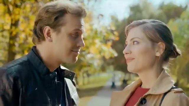 БАНК ВОСТОЧНЫЙ TVC смотреть онлайн