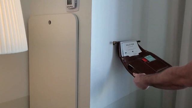 Halcyon a Hotel in Cherry Creek Review - Denver, CO смотреть онлайн