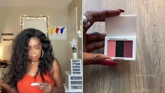 Boxycharm Premium and Ipsy Glam Bag X with A lot of Extras Unboxing смотреть онлайн