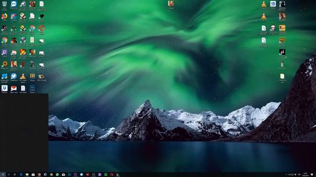Windows 10 1803 Güncellemesi Mikrofon Sorunu Çözümü смотреть онлайн