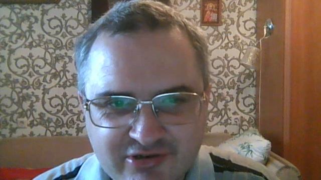 ″Письма Баламута″ - Клайв Стейплз Льюис