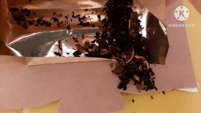 Recensione - MAC BAREN ORIGINAL CHOICE смотреть онлайн