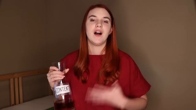 I found the WEIRDEST how-to channel смотреть онлайн