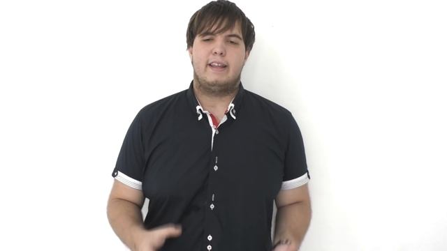 Linux è migliore di Windows? - Teeech Friendly #24 смотреть онлайн