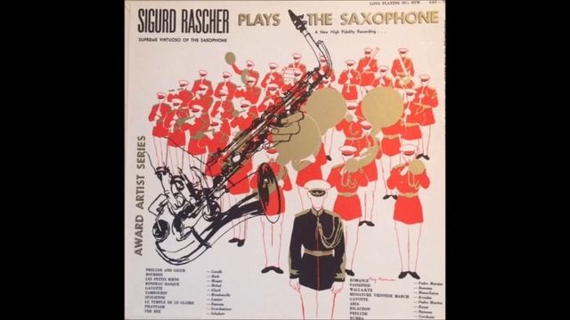 Kreisler - Miniature Viennese March смотреть онлайн