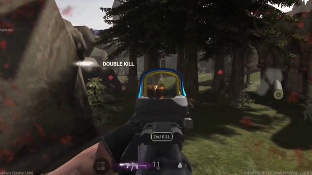 Combat master new short gameplay android смотреть онлайн
