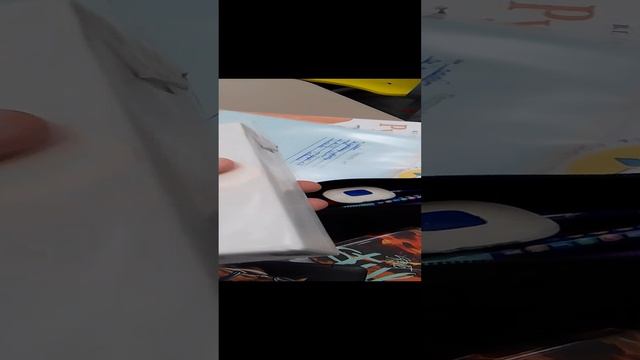 секретный сок...