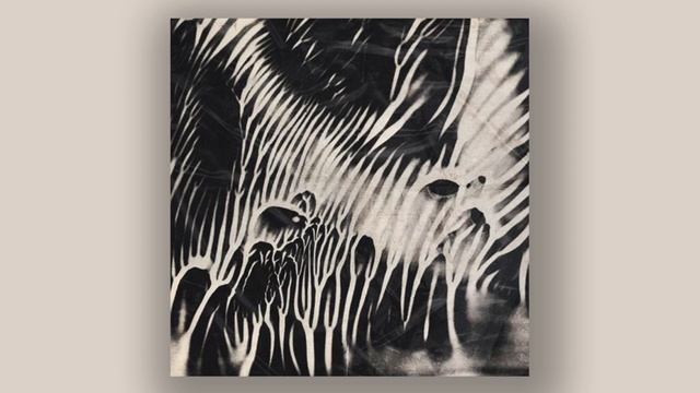 [FREE] MAC MILLER TYPE BEAT - "OLD FACES" смотреть онлайн