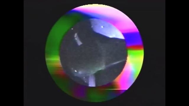 Mac DeMarco - Chamber of Reflection (atmosphere bass boost) смотреть онлайн