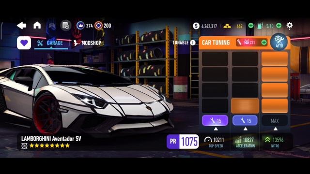 Lamborghini Aventador SV & Porsche 718 Cayman GT4 Tuned To Max Performance смотреть онлайн
