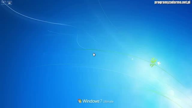 Shadow Defender 1.1.0.331 vs 10 malware samples - Test смотреть онлайн