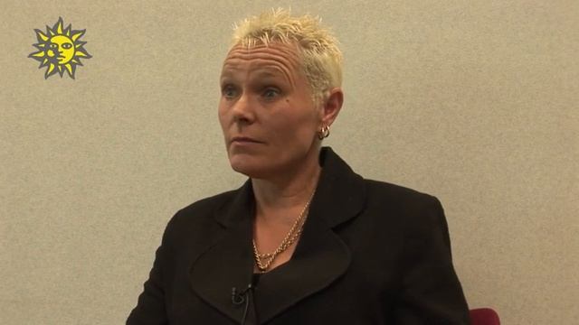 The BNP Exposed By Dawn Charlton - Corruption смотреть онлайн