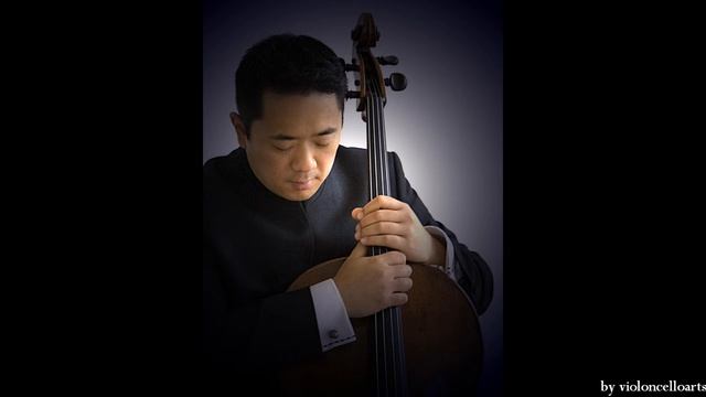 R.Strauss "Romanze"for Cello and Piano F-Major, o.Op.AV75 Ryuichi Rainer Suzuki смотреть онлайн