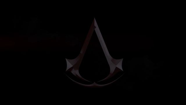 Free Final Cut Pro Assassin's Creed Title Template смотреть онлайн