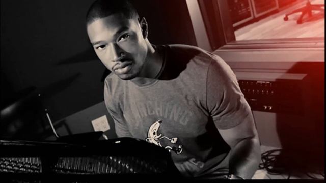 Kevin McCall - Lose Control [New R&B 2013] смотреть онлайн